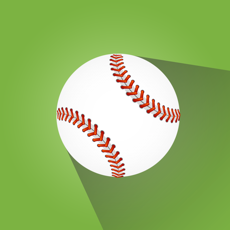 Activities of Bouncing Ball Challenge - Baseball MLB PRO Edition