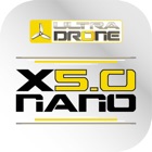 Top 10 Entertainment Apps Like X5.0 NANO - Best Alternatives