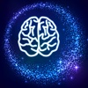 Brainwave Entrainment Binaural Beats: Lullaby Sleepy Hollow Brainwaves Meditation