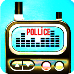 iphone ile polis telsizi dinleme