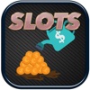 101 Crazy Deal Hard Loaded Gamer - Play Vegas Jackpot Slot