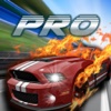 Car Driving Chase Pro - Racing Rush Simulator Game