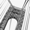 Use Pogo Bridge to enable Pogo Connect on your iPad 1 or iPad 2