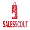 SalesScout BiH