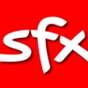SFX Sports