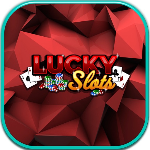 Super Spin Advanced Lucky - Vip Slots Machines