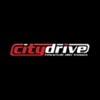 Fahrschule CityDrive