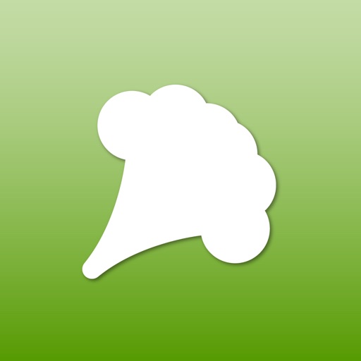 Veggie Base - Pick the Best Fruits and Vegetables
