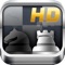 Chess ++ HD