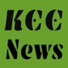 KCC News