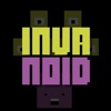 INVANOID