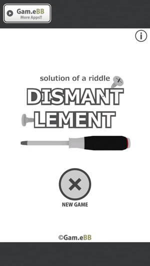 Dismantlement SUSHI | Riddle like a escape game!(圖2)-速報App