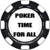 Poker Time For All