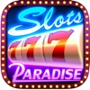 777 A Aabbies Vegas Golden Paradise Slots Games