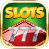 A Super Paradise Lucky Slots Game - FREE Classic Slots