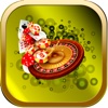 Aristocrat Slots Star Spins - Free Casino Games