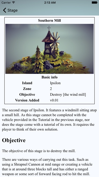 Guide Walkthrough & Strategies ( 视频攻略 - 围攻 ) for Besiege screenshot-3