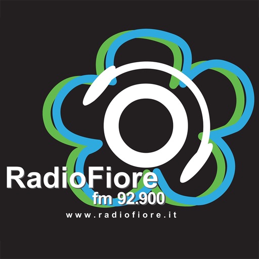 Radio Fiore