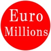 Winning Method of EuroMillions