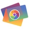 Excel Photoscape is a total collection of the photo effects that you want in your iOS device