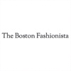 The Boston Fashionista