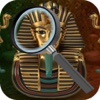 Escape Egypt Temple - Can You Escape Before Dawn?