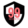 99Secrets