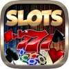 AAA Slotscenter FUN Lucky Slots Game - FREE Vegas Spin & Win