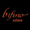 bifino-solare