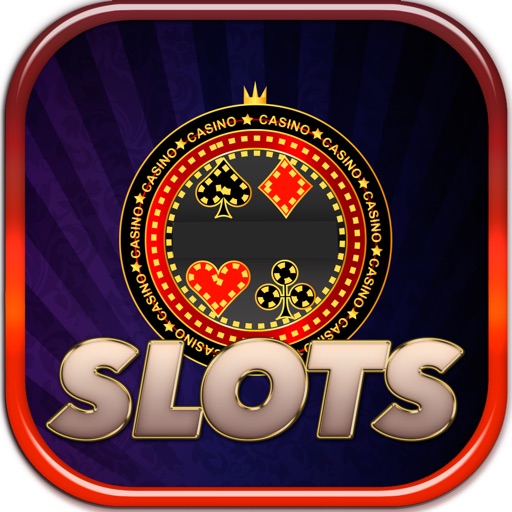 Slots Canberra Pokies Lucky Game - Free Amazing Casino icon