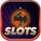 Slots Canberra Pokies Lucky Game - Free Amazing Casino