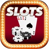 90 Viva Slots Slots Fury - Free Gambler Slot Machine