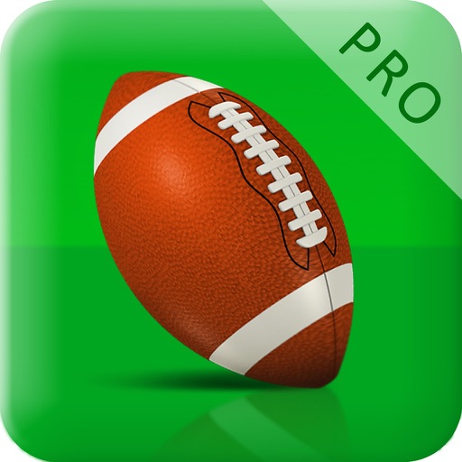 Soccer Gang Hero Pro iOS App
