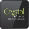 Crystal Fusion