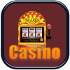Win Win Win Double Dawn Casino - Play Free Slot Machines, Fun Vegas Casino Games - Spin & Win!
