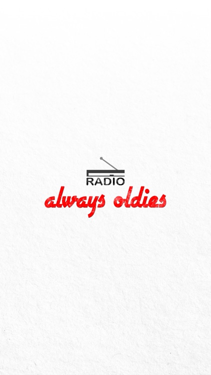 Always Oldies Radio