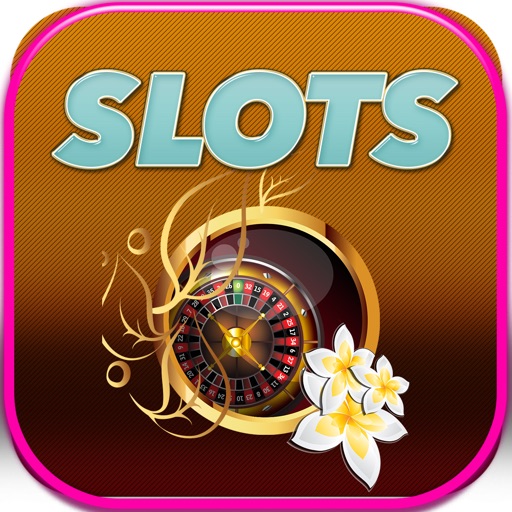 Ceaser Slots  Fun Casino - Play Free Vegas Slots Machine ! icon