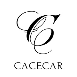 Cacecar