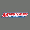 Minuteman Food Mart