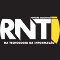 Revista Nacional de TI icon