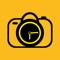 With Selfie Camera you can take consecutive Selfie Photos by a customised count down timer without the need to tap anywhere