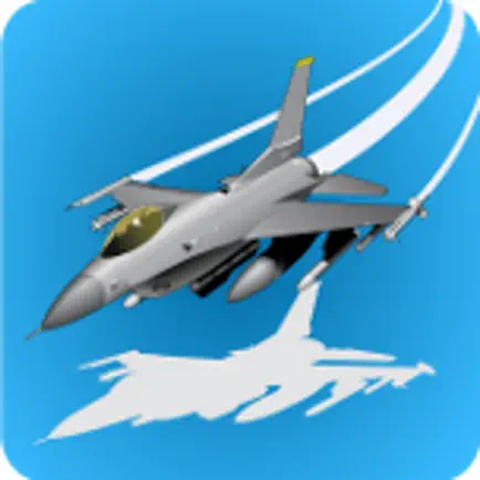 AirTraffic Battle Cheats