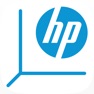 Get HP WallArt Solution for iOS, iPhone, iPad Aso Report