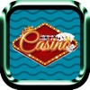 Atlantic Casino Double Diamond - Free Casino Party