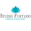 Studio Furtado
