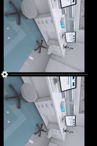 Animation1 screenshot 3