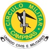 Circulo Militar Campinas