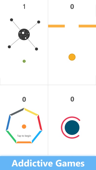 Best Girls Skins Collection - Pixel Art for Minecraft Pocket Edition 1.0 IOS -