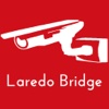 Laredo Bridge Cams Full Version