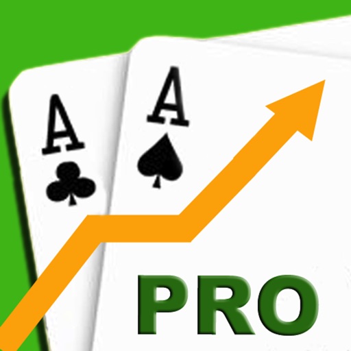 Poker Income Pro - Bankroll Tracker